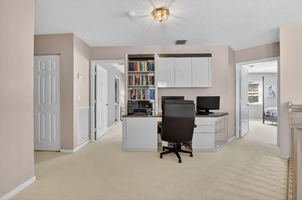 23429 Rakelle Circle Boca Raton FL 33433