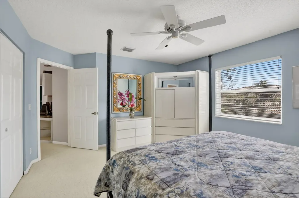 23429 Rakelle Circle Boca Raton FL 33433