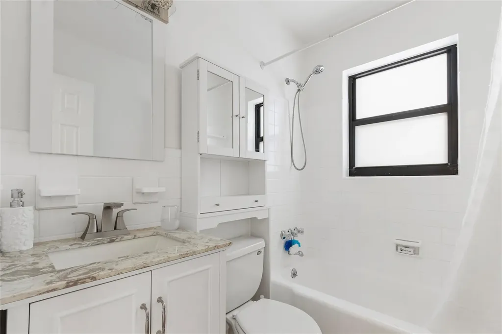 171 SE 31st Avenue Boynton Beach FL 33435