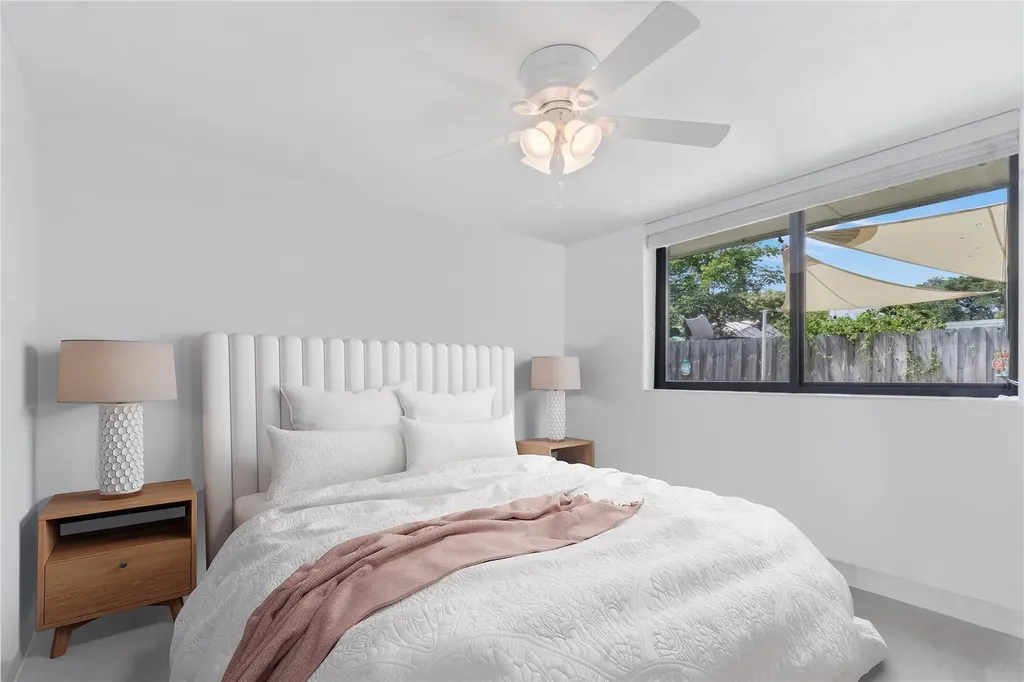 171 SE 31st Avenue Boynton Beach FL 33435