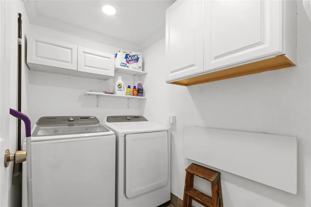 171 SE 31st Avenue Boynton Beach FL 33435