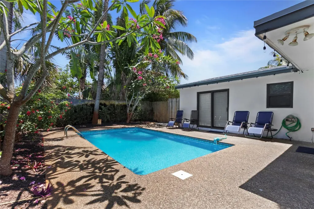 171 SE 31st Avenue Boynton Beach FL 33435