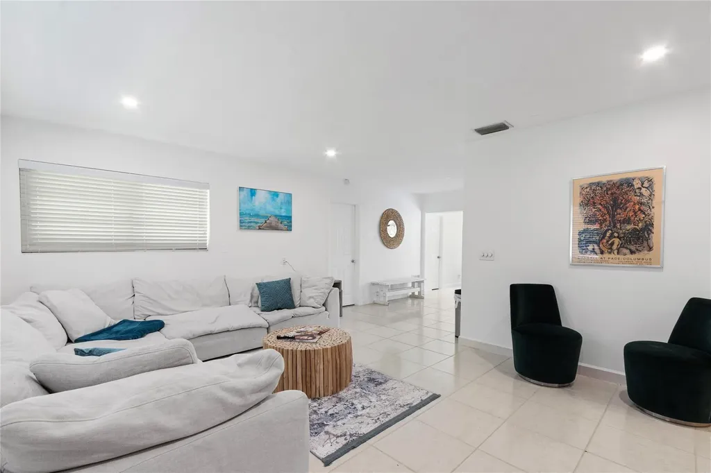 171 SE 31st Avenue Boynton Beach FL 33435