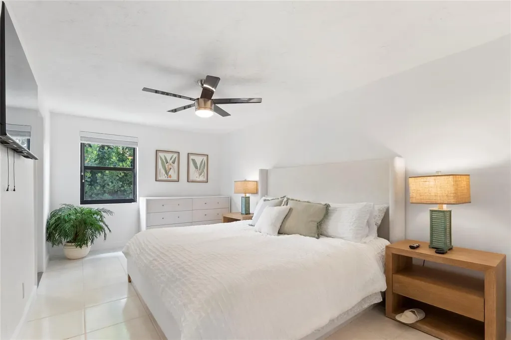 171 SE 31st Avenue Boynton Beach FL 33435
