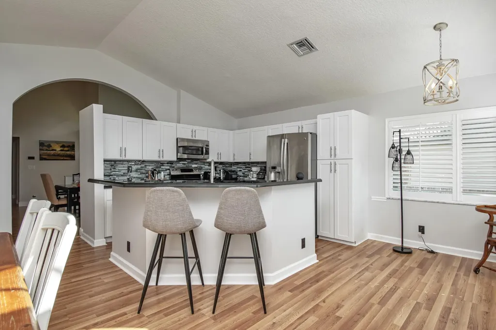 8213 Cassia Drive Boynton Beach FL 33472