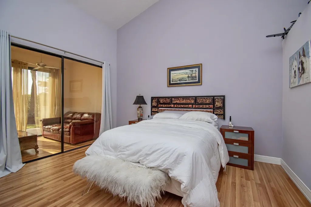 8213 Cassia Drive Boynton Beach FL 33472