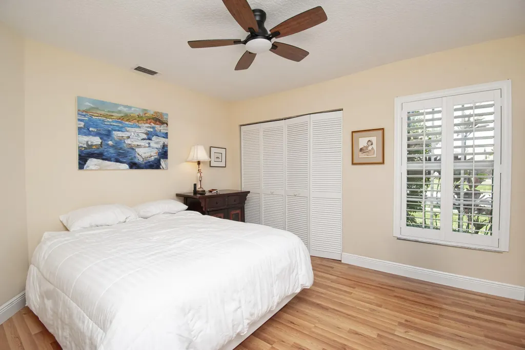 8213 Cassia Drive Boynton Beach FL 33472