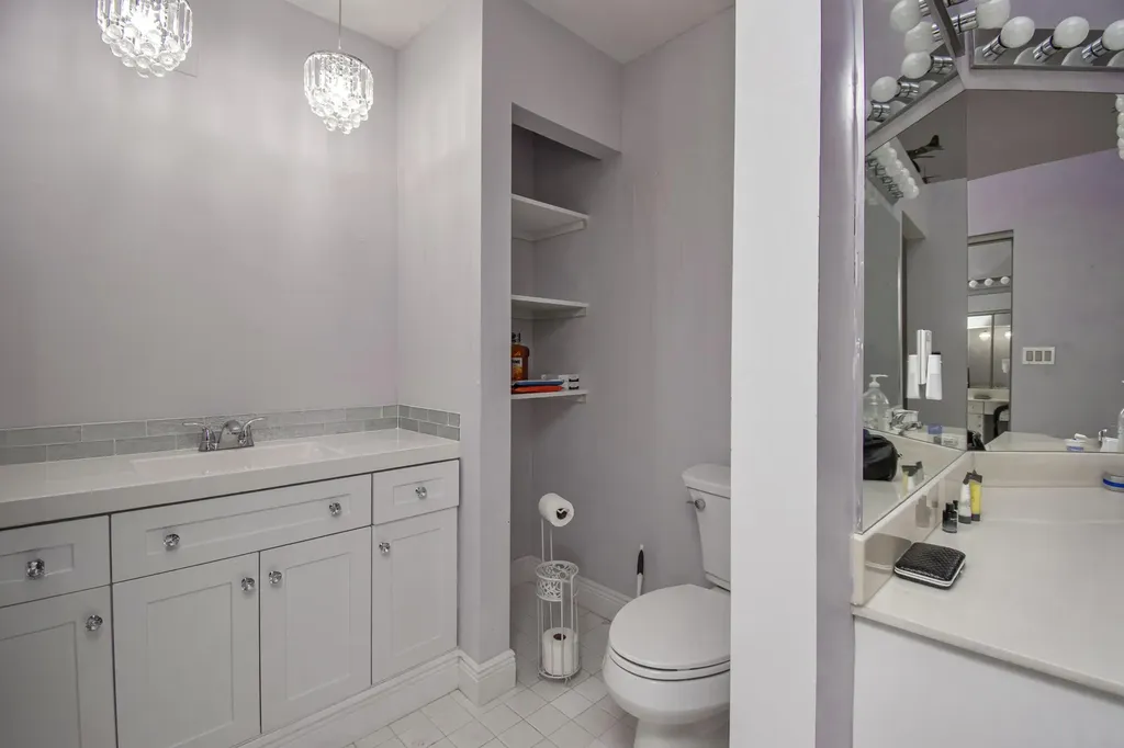 8213 Cassia Drive Boynton Beach FL 33472