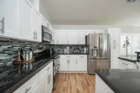 8213 Cassia Drive Boynton Beach FL 33472