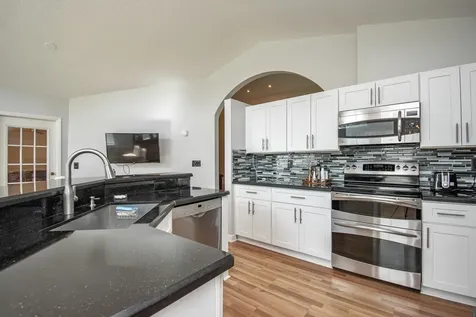 8213 Cassia Drive Boynton Beach FL 33472