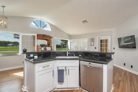 8213 Cassia Drive Boynton Beach FL 33472