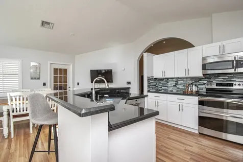 8213 Cassia Drive Boynton Beach FL 33472