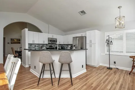 8213 Cassia Drive Boynton Beach FL 33472