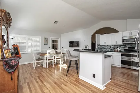 8213 Cassia Drive Boynton Beach FL 33472
