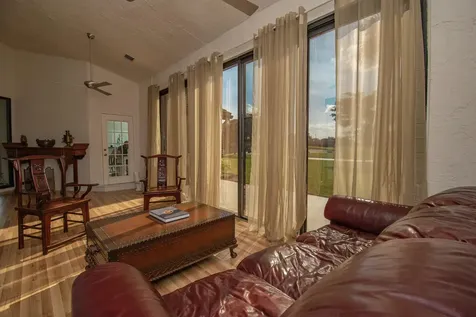 8213 Cassia Drive Boynton Beach FL 33472
