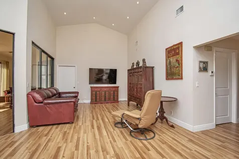 8213 Cassia Drive Boynton Beach FL 33472