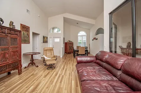 8213 Cassia Drive Boynton Beach FL 33472