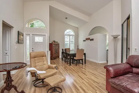 8213 Cassia Drive Boynton Beach FL 33472