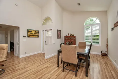 8213 Cassia Drive Boynton Beach FL 33472
