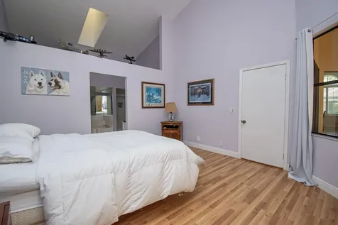 8213 Cassia Drive Boynton Beach FL 33472