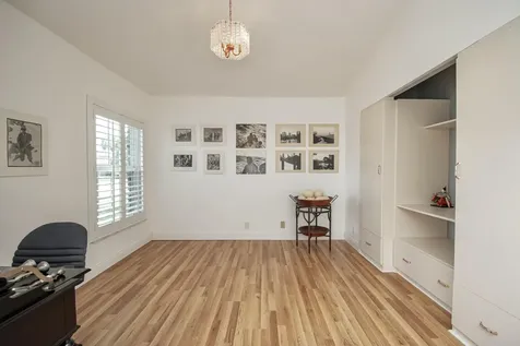 8213 Cassia Drive Boynton Beach FL 33472