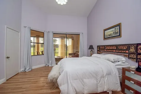 8213 Cassia Drive Boynton Beach FL 33472