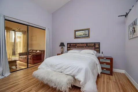 8213 Cassia Drive Boynton Beach FL 33472