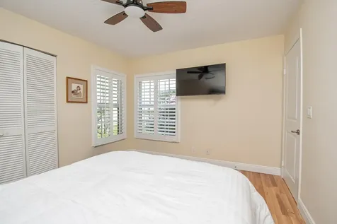 8213 Cassia Drive Boynton Beach FL 33472