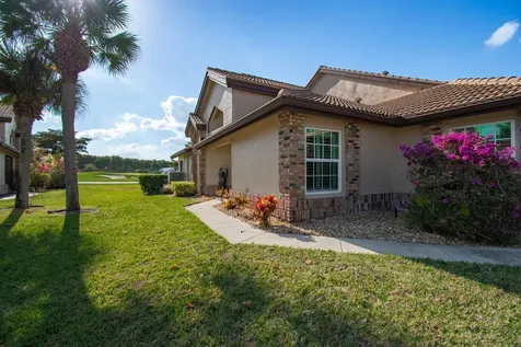8213 Cassia Drive Boynton Beach FL 33472