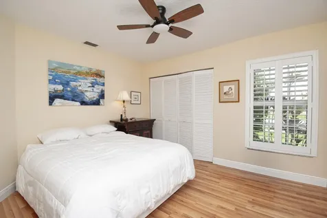 8213 Cassia Drive Boynton Beach FL 33472
