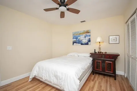 8213 Cassia Drive Boynton Beach FL 33472