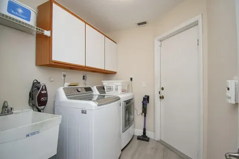 8213 Cassia Drive Boynton Beach FL 33472