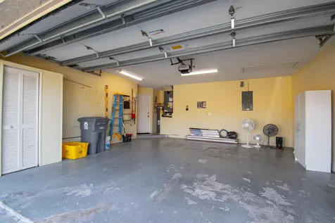 8213 Cassia Drive Boynton Beach FL 33472