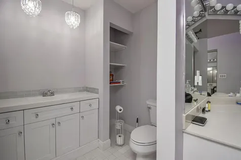 8213 Cassia Drive Boynton Beach FL 33472