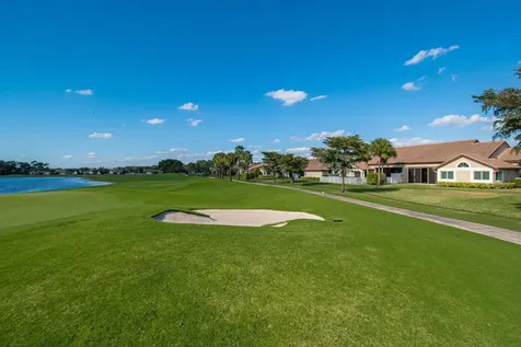 8213 Cassia Drive Boynton Beach FL 33472