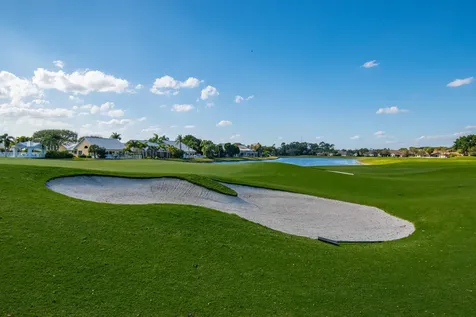 8213 Cassia Drive Boynton Beach FL 33472