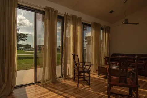8213 Cassia Drive Boynton Beach FL 33472