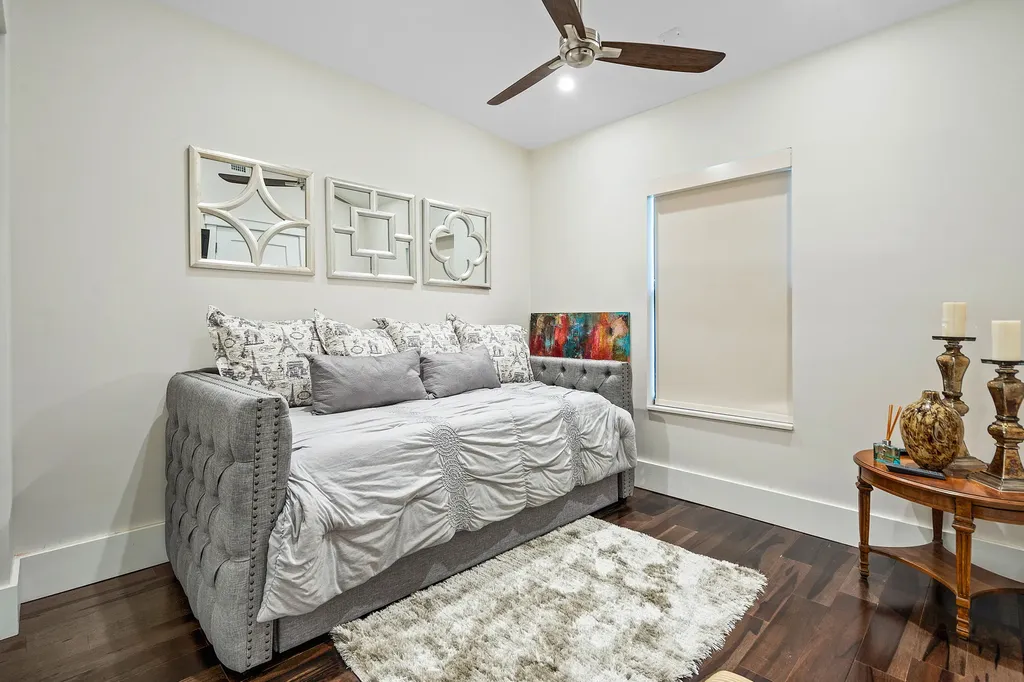 1117 Lake Drive Delray Beach FL 33444
