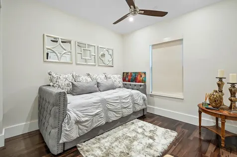 1117 Lake Drive Delray Beach FL 33444