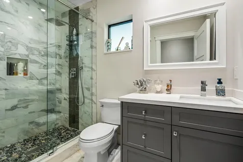 1117 Lake Drive Delray Beach FL 33444