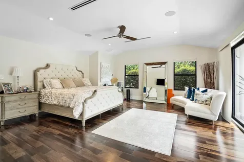 1117 Lake Drive Delray Beach FL 33444