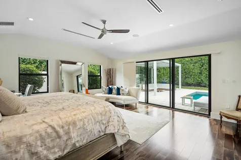 1117 Lake Drive Delray Beach FL 33444