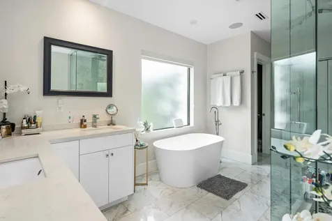 1117 Lake Drive Delray Beach FL 33444