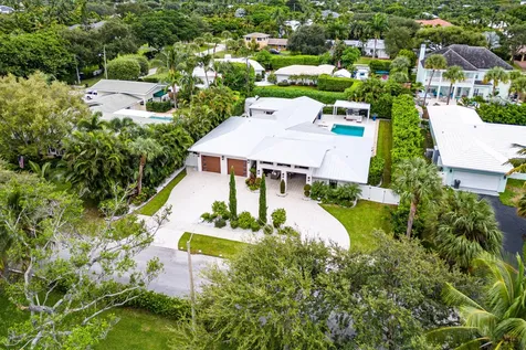 1117 Lake Drive Delray Beach FL 33444