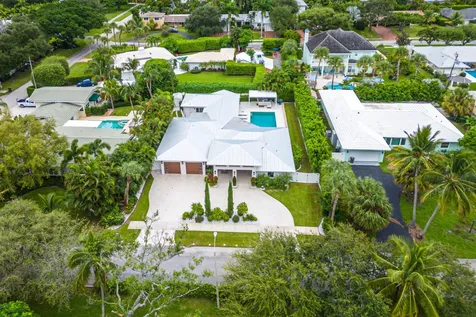 1117 Lake Drive Delray Beach FL 33444
