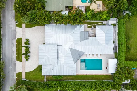 1117 Lake Drive Delray Beach FL 33444
