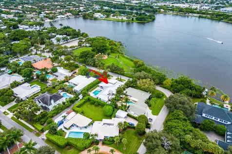 1117 Lake Drive Delray Beach FL 33444