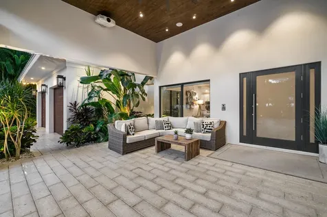 1117 Lake Drive Delray Beach FL 33444
