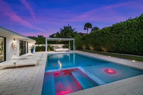 1117 Lake Drive Delray Beach FL 33444