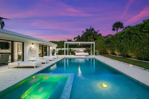 1117 Lake Drive Delray Beach FL 33444